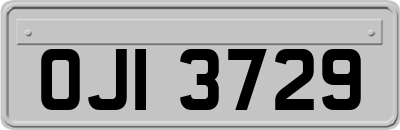 OJI3729