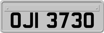 OJI3730