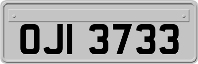 OJI3733
