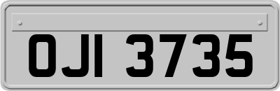 OJI3735