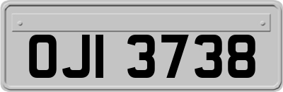 OJI3738