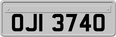OJI3740