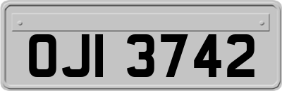 OJI3742