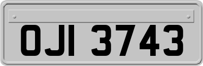 OJI3743