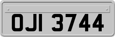 OJI3744