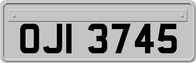 OJI3745