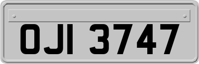 OJI3747