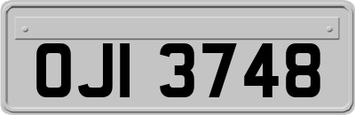 OJI3748