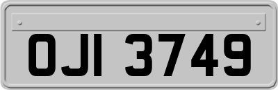 OJI3749