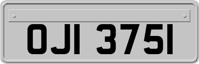 OJI3751