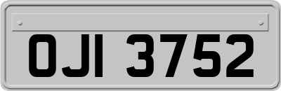 OJI3752
