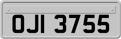 OJI3755