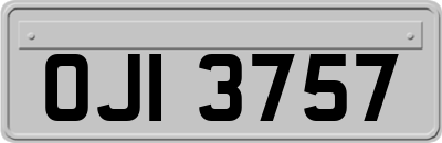 OJI3757