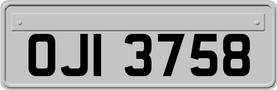OJI3758