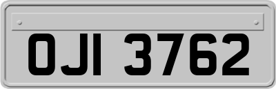 OJI3762
