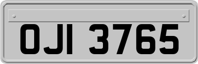 OJI3765