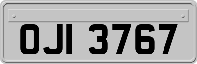 OJI3767