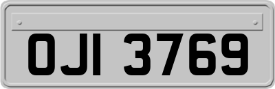 OJI3769