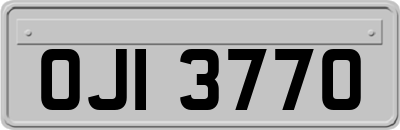 OJI3770