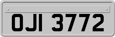 OJI3772