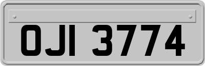 OJI3774