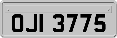 OJI3775