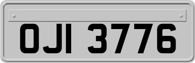 OJI3776