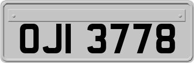 OJI3778