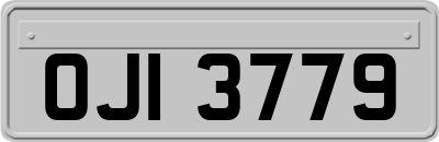 OJI3779