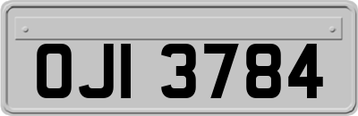 OJI3784