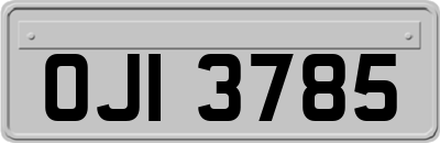 OJI3785
