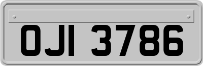 OJI3786