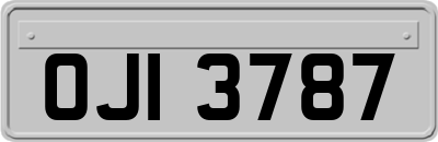 OJI3787