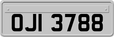 OJI3788
