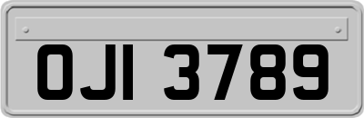 OJI3789