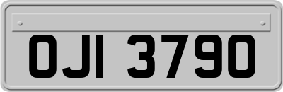 OJI3790