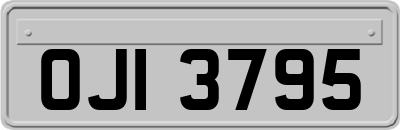 OJI3795
