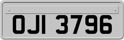 OJI3796
