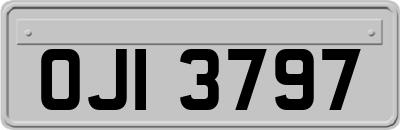 OJI3797