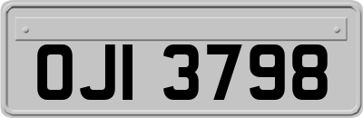 OJI3798