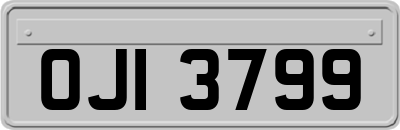 OJI3799