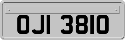 OJI3810
