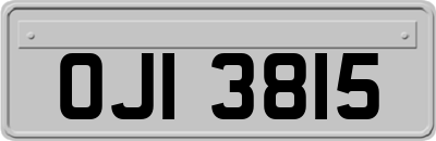 OJI3815