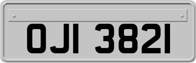 OJI3821