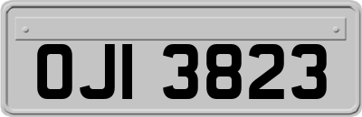 OJI3823