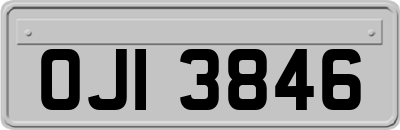 OJI3846