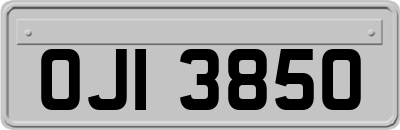OJI3850