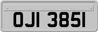 OJI3851