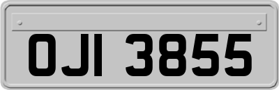OJI3855