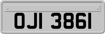 OJI3861